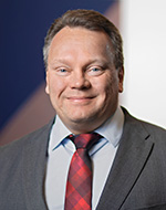 Pasi Henriksson