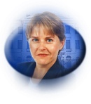 Heidi Hautala