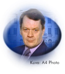 Risto Kuisma